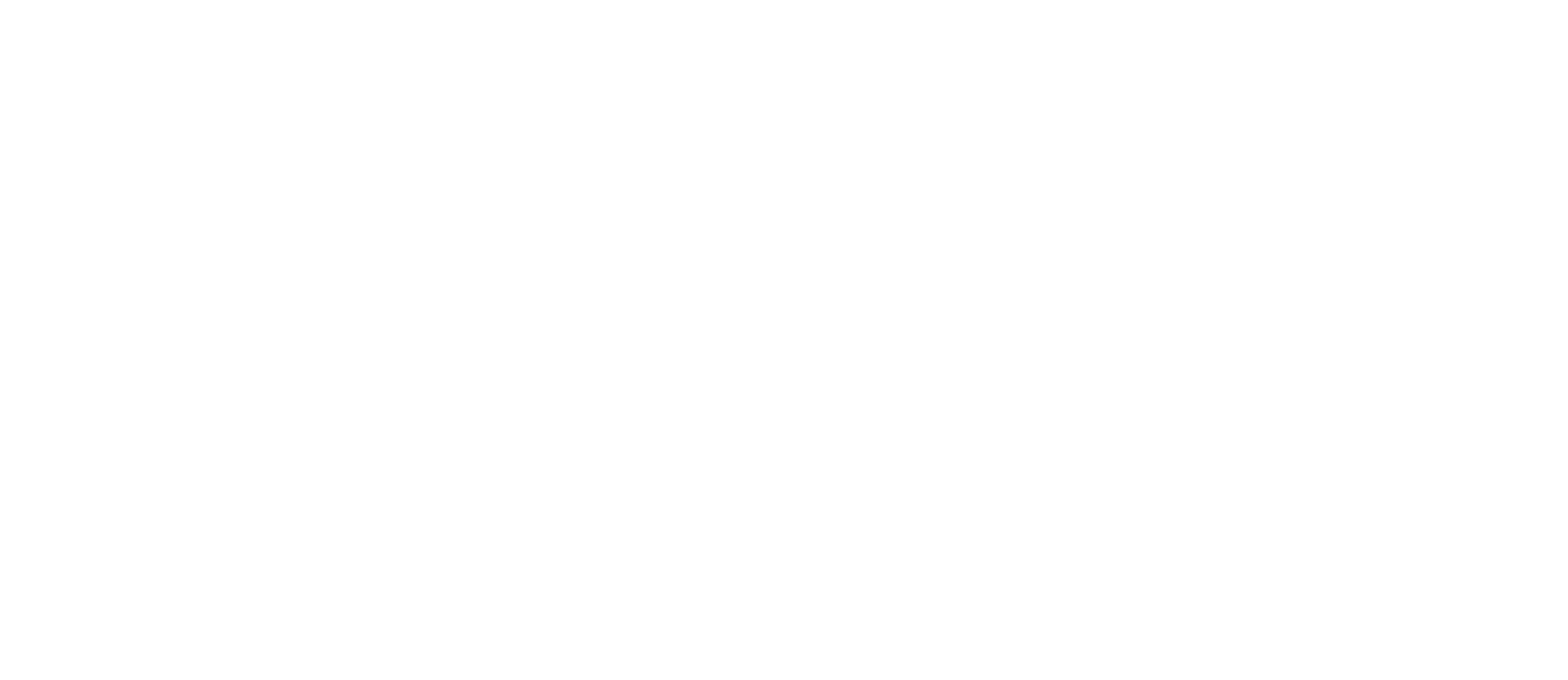 Prime AI Clinical Decision Support logo with a stylized four-dot and star icon.