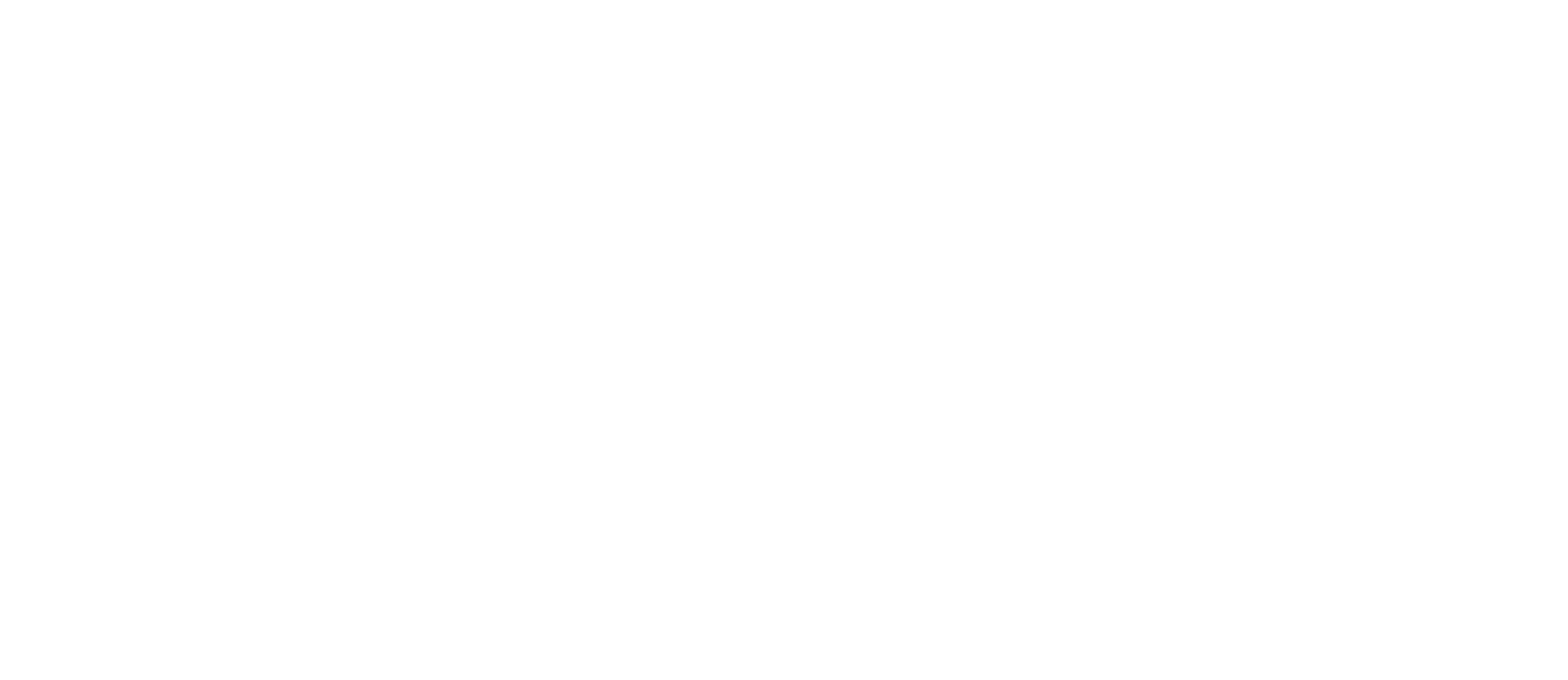 Prime AI Clinical Decision Support logo with a stylized four-dot and star icon.